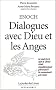 Enoch : Dialogues avec dieu et les anges