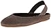Gentle Souls by Kenneth Cole Women's Gretchen Rubber
