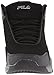 Fila Men's Breakaway 5-M