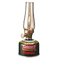 Coleman(�R�[���}��) ���~�G�[�������^�� 205588