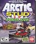 Artic Stud Poker Run