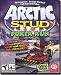 Arctic Stud Poker Run