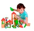 EduShape 749074 MY SOFT WORLD - FARM