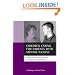Children Caring for Parents with Mental Illness: Perspectives of Young Carers, Parents and Professionals