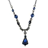 1928 Jewelry Company