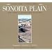 Sonoita Plain: Views from a Southwestern Grassland