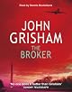 The Broker
