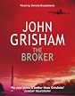 Broker