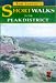 Book Tom Lawton's Short Walks in the Peak District (Short Walks)