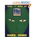 Framer Framed: Film Scripts and Interviews
