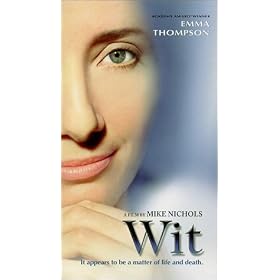 Wit (2001)
