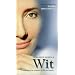 Wit [VHS]