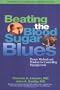 Beating the Blood Sugar Blues