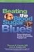 Book Beating the Blood Sugar Blues