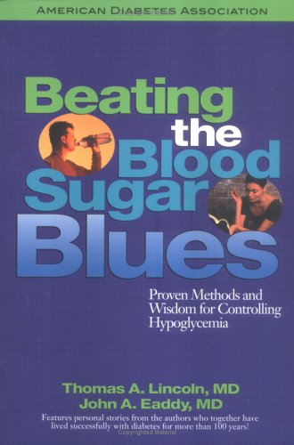 Diabetes