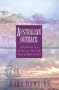 Australian Outback: Faith in the Great Southland/Hope in the Great Southland/Love in the Great Southland/Great Southland Gold (Inspirational Romance Collection)