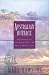 Australian Outback: Faith in the Great Southland/Hope in the Great Southland/Love in the Great Southland/Great Southland Gold (Inspirational Romance Collection)