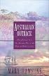 Australian Outback: Faith in the Great Southland/Hope in the Great Southland/Love in the Great Southland/Great Southland Gold (Inspirational Romance Collection)