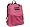 Rosebuff Pink