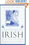 Contemporary Irish Literature: Transforming Tradition