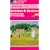 Swindon and Devizes, Marlborough and Trowbridge (Landranger Maps)