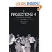Projections 4: Film-makers on Film-making No. 4