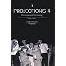 Projections: Film-makers on Film-making No. 4