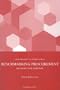 Benchmarking Procurement: Measures for Surivial