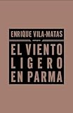 Viento Ligero