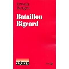 Bataillon Bigeard