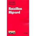 Bataillon Bigeard