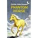 Phantom Horse