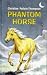 Phantom Horse