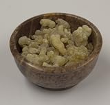 Räucherwerk, Weihrauch, 500 g
