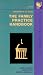 Books : University of Iowa: Family Practice Handbook