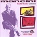 Hatari!/High Time (Soundtracks Collections)