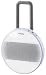 Electronics : Aiwa AZ-BS32 Splashproof Pavit MP3 Radio