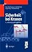 Sicherheit bei Kranen (VDI-Buch)