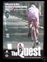 The Quest: The Story of the Giro D'Italia