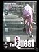 The Quest: The Story of the Giro D'Italia