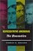 Book Representative Americans: The Romantics (Representative Americans)