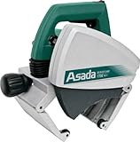 アサダ　ビーバーＳＡＷ１７０Ｅ　ＥＣＯ　3515176 EX170E