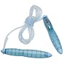 Tanita CJ-688-TB Jump Rope with Calorie Counter