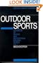 Handbook of Sports and Recreational Building Design Vol ume 1, Second Edition (Handbook of Sports & Recreational Building Design)