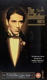 The Godfather - Part II [1975]