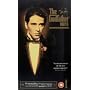 The Godfather: Part II [VHS] <b>VHS</b> ~ Al Pacino