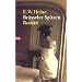 Br�sseler Spitzen: Roman