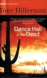 Dance Hall of the Dead (Crime Masterworks S.)