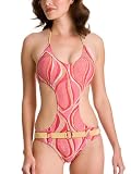 Guess - GUESS Foxy Foxy One Piece