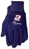 #2 Rusty Wallace